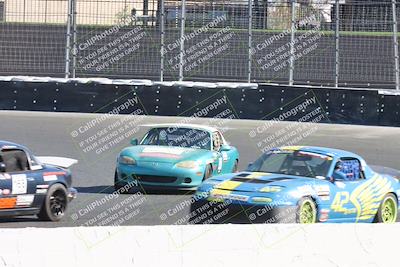 media/Oct-23-2022-Speed Ventures (Sun) [[4be0d5e9e0]]/SuperSpec Cup Race/Turn 11/